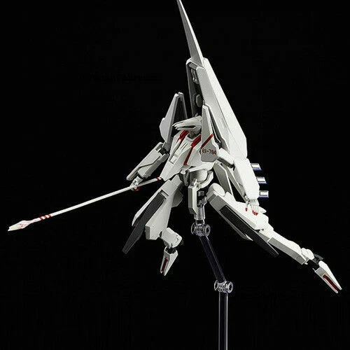 Figuras de acción de anime y manga figura de original (sin abrir), figma