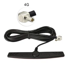 For Verizon jetpack mifi 7730L Novatel wifi Hotspot 4G LTE Glass Mount Antenna