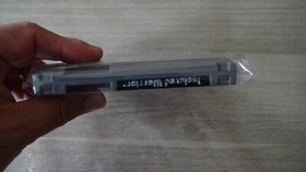 isolated warrior nes loose