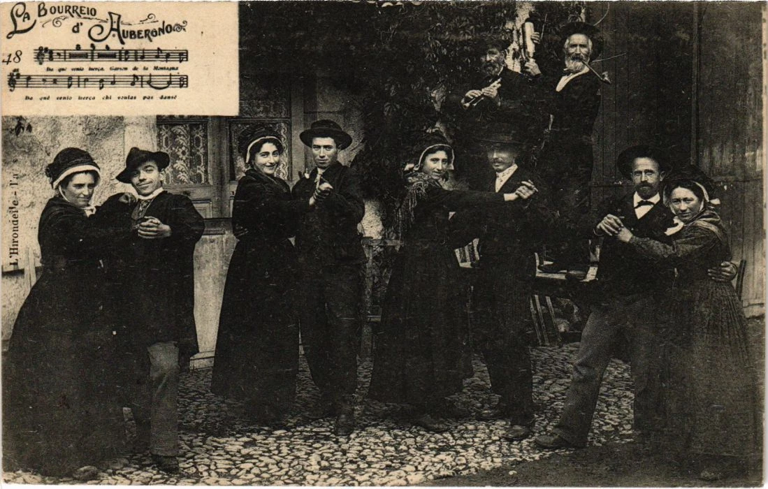 Photo 1/2