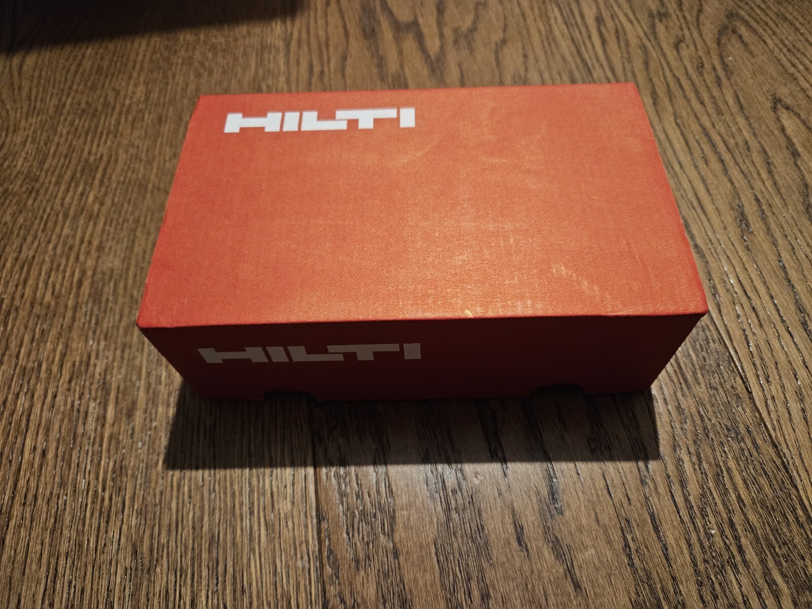 hilti collated screw gun New , eBay