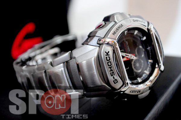 g shock 2737