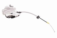 Vemo V10-85-2273 TüRschloss FüR Audi