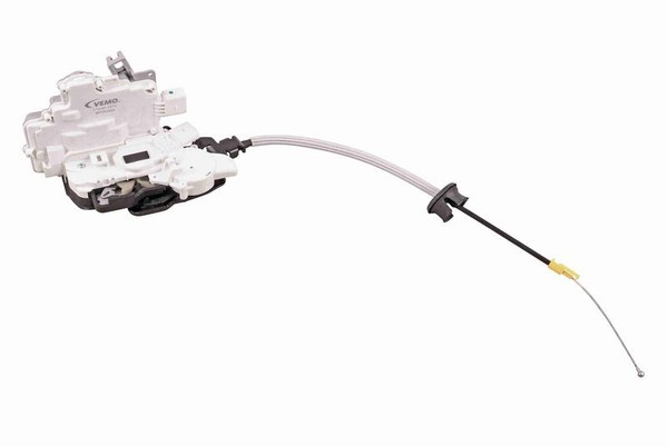 Vemo V10-85-2273 TüRschloss FüR Audi-image
