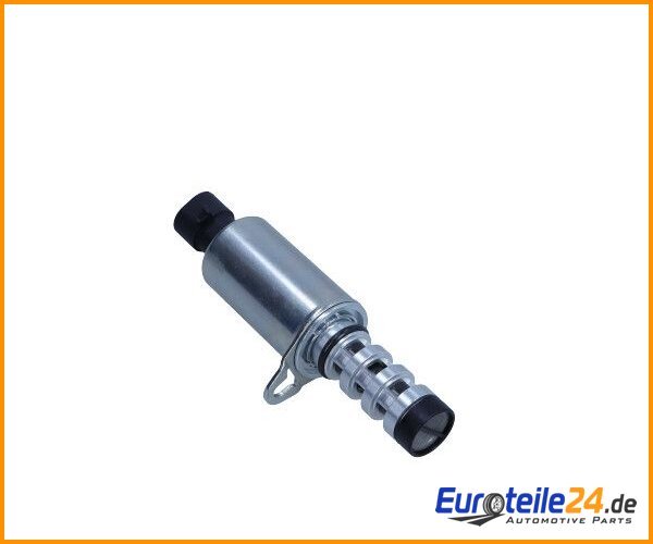 Steuerventil, Nockenwellenverstellung Maxgear 27-0685-image