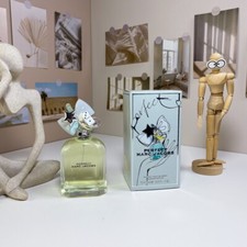 Miss Green EDT 100ml-3.3oz Perfect Intense Floral fragrance tone