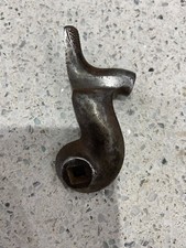 snider enfield genuine hammer