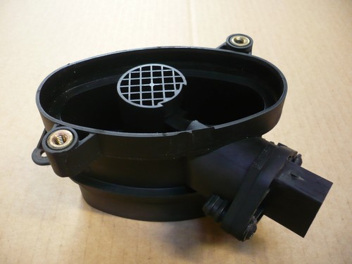 Luftmassenmesser 2.5d 3.0d M57N Diesel BMW E46 E60 E61 E65 E66 E90-E93 X3 X5 X6