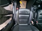 Picture 8 of 12