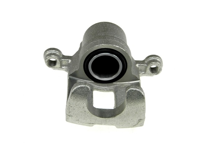 Brake Calipers Rear Left For Nissan Murano 3.5 Z50 11.2004-06.2008