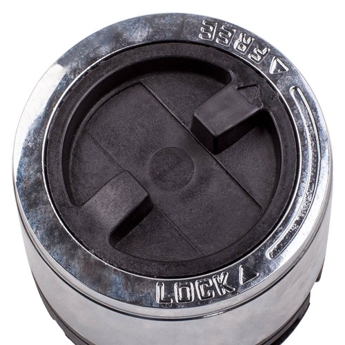 Front Manual Locking Hub For Mazda B3000 B4000 2001-2008 Ford Ranger 1998-2000 - Picture 9 of 12