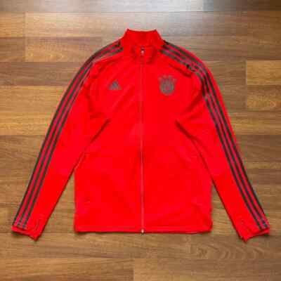 adidas FC Bayern München 2018/2019 s-l400.jpg