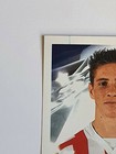 Foto 4 di 12