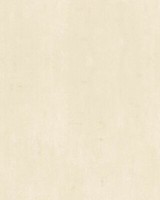 Vliestapete Struktur Putzoptik Cremebeige Marburg Brique 59315 (3,92€/1Qm)