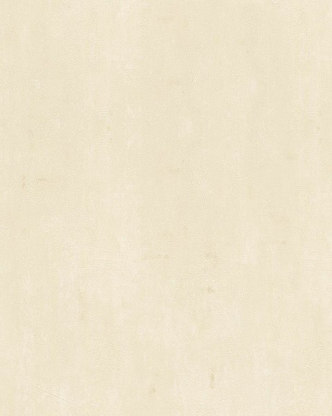 Vliestapete Struktur Putzoptik Cremebeige Marburg Brique 59315 (3,92€/1Qm)-image