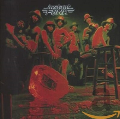 instant funk INSTANT FUNK +5 New CD | eBay