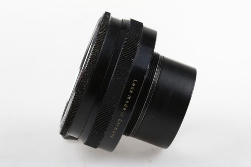 SCHNEIDER-KREUZNACH Componon 150mm f/5,6 - SNr: 10885274 - Bild 2 von 4