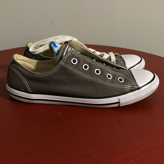 slippers for flat feet