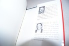 Bild 13 von 24