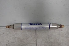Restek Click-On Inline Super Clean 3x O2 / Moisture / Hydrocarbon Trap 22464