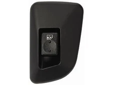 Door Window Switch Dorman For 2007 Chevrolet Silverado 2500 HD Classic Crew Cab 