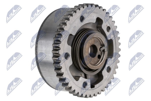 Nockenwellenversteller NTY RKZ-NS-002 FüR Nissan Juke F15 Trail 3 Qashqai 2 J11-image