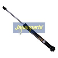 StossdÄMpfer Hinterachse FÜR Hyundai Kona (Os, Ose, Osi) - Japanparts MM-01239