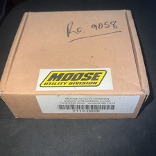 Moose Stator Suzuki King Quad LTA 700 2005-20...