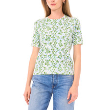 Vince Camuto Sweater
