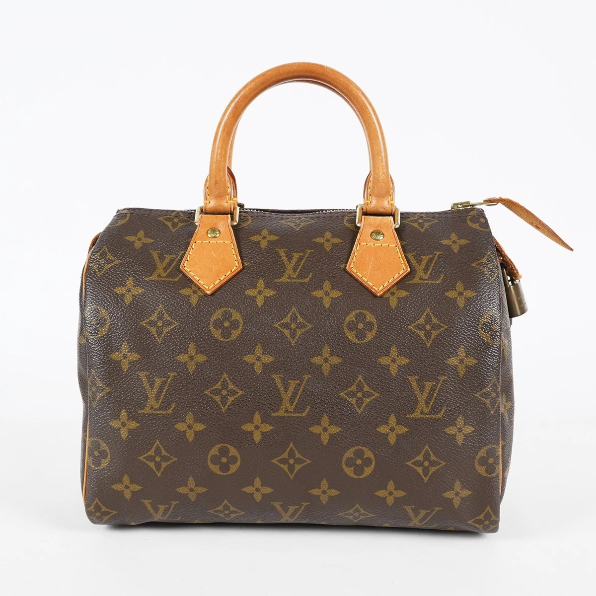 Louis Vuitton スピーディ 35 Louis Vuitton Speedy 35 for sale | eBay