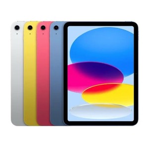 ほぼ未使用❗️iPadピンク Amazon.com : Apple 2022 iPad (10.9-inch, Wi-Fi + Cellular, 64GB