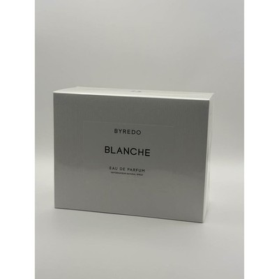 Byredo Blanche Eau De Parfum