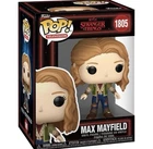 Funko Pop! Vinyl Stranger Things Max Mayfield Television Vinyl Figure #1805