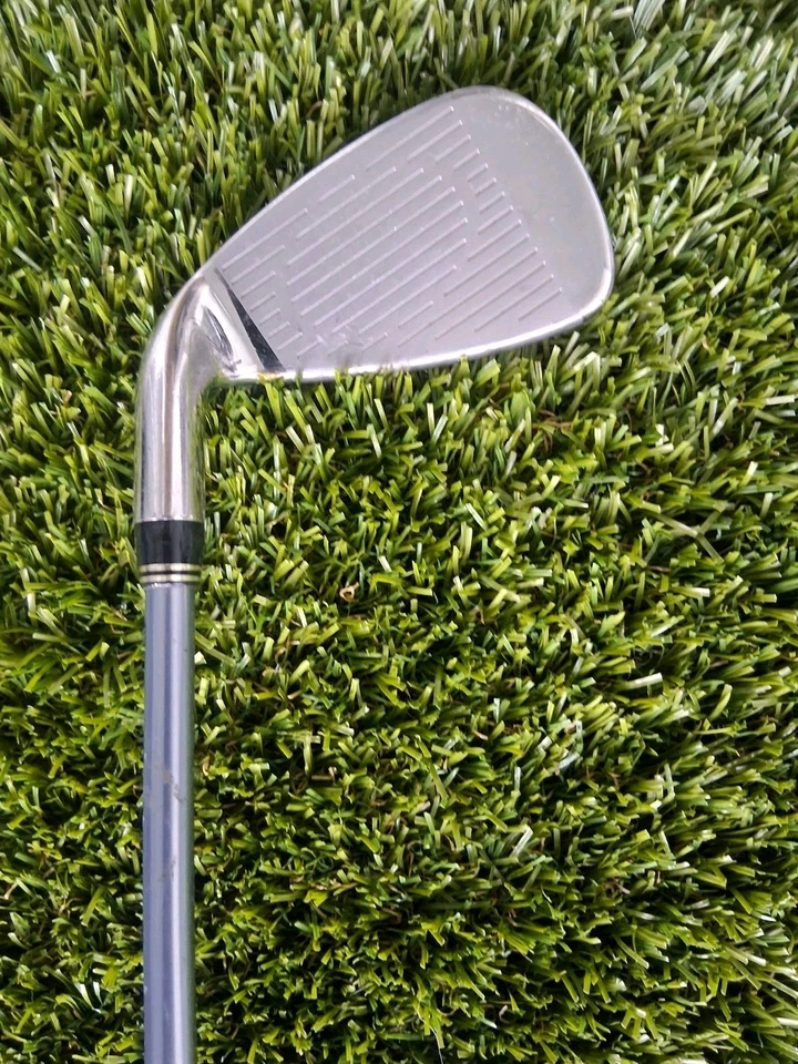 Hierro King Cobra 3100ih Rh para mujer 4 Foto 2 de 4