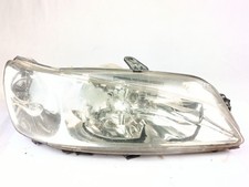 RECHTER SCHEINWERFER / 1139432 FÜR PEUGEOT 306 HATCHBACK 7A, 7C, N3, N5 1.9 D