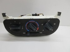 Compteur Fiat DOBLO