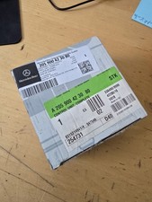 NUOVO MODULO COMANDO/ZAVORRA FARO ANTERIORE MERCEDES-BENZ CLASSE C A205900423080