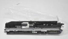 Paper Feed unit Tray Replacement For Printer UNKNOWN COMPATIBILITY