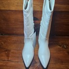 Foto 4 di 8