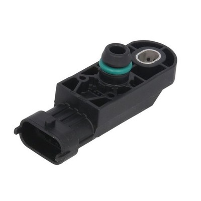   BOSCH SENSOR BOOST PRESSURE 0 261 230 559 NEU DE STOCK