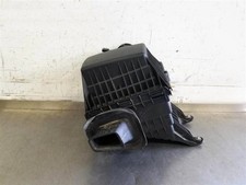 2015-2022 Chevy Colorado Air Cleaner Intake Filter Box Assembly Oem