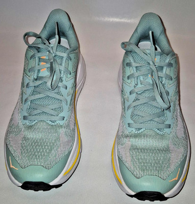 Hoka Damen Laufschuh W Challenger 8, Gr. 41 1/3