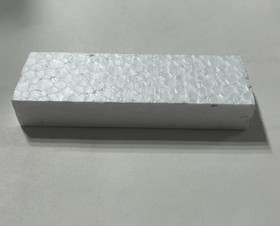 Super Team Games Nintendo Entertainment System Power Pad Series 1988 NES