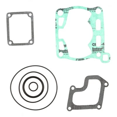 POCHETTE DE JOINTS HAUT MOTEUR PROX SUZUKI RM85 de 2002 / 2023 - Photo 1/1