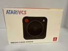 Atari VCS System BRAND NEW + Joystick + Controller/Read