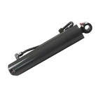 For Bobcat 753 763 773 S130 T140 Hydraulic Bucket Tilt Cylinder 6804630 6539931 — photo 2