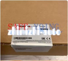 1PCS New SQM33.550A9 SIEMENS Servo motor