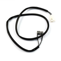 Aprilia Pegaso Cube IE 650 Stoppschalter 1992-1996