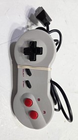 HYPERKIN CONSOLE RETRON 2 HD (P11032913)