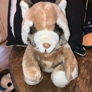Antique Panda Bear | eBay